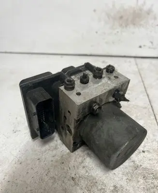 BMW 5 E60 E61 ABS Pump 0265234029 359L3210104
