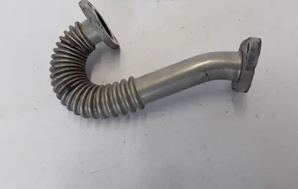 Renault Espace - Grand espace IV EGR valve line/pipe/hose 8200626222