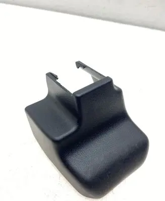 Toyota Prius+ (ZVW40) Front driver seat rail trim 7212447020