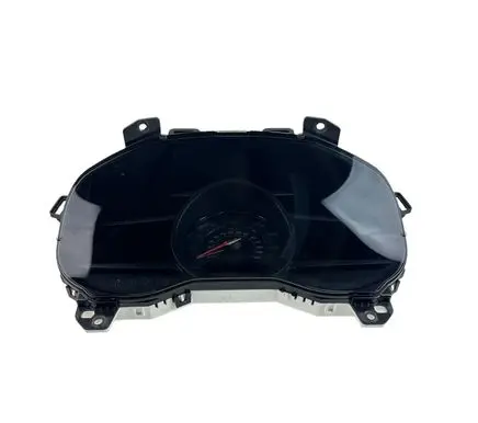 Ford Edge II Speedometer (instrument cluster) LT4T10849PB MX2575800831