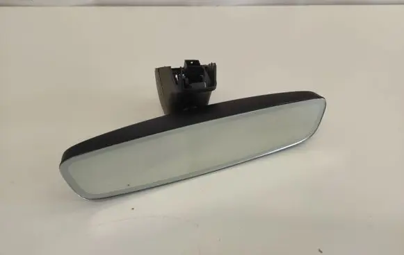 Audi Q7 4M Rear view mirror (interior) 8W08575119B9 9054666