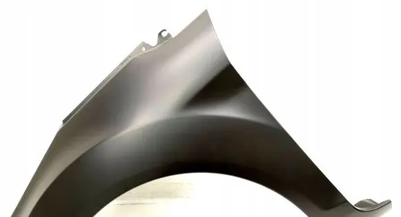 Ford Fiesta Fender 1777181
