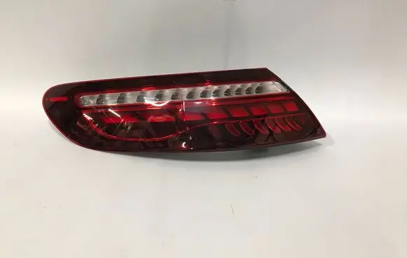 Mercedes-Benz E W238 Rear/tail lights A2389062801