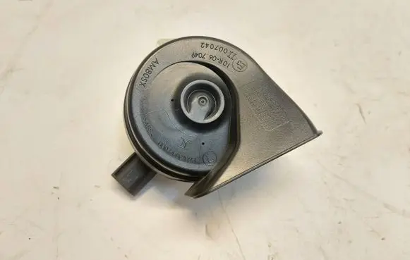Mercedes-Benz GLA H247 Horn signal A2475403206JLK01
