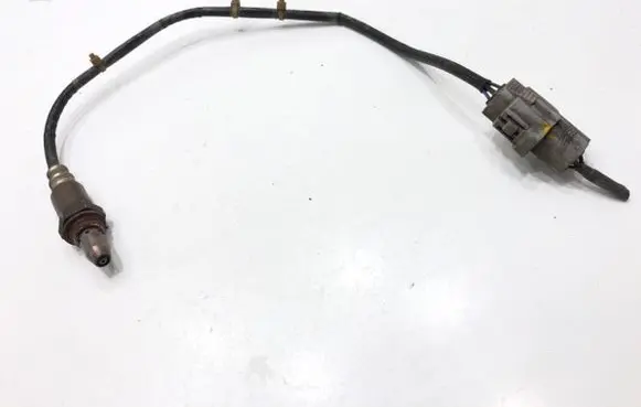 Mazda CX-5 Lambda probe sensor 05Q06-4441