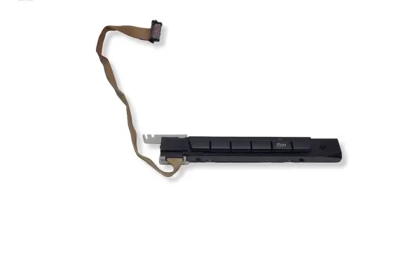 BMW 3 E90 E91 Traction control (ASR) switch 6970912 61316970912