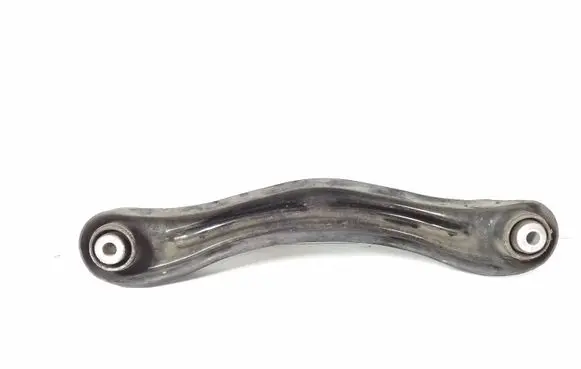 Mercedes-Benz GL X164 Rear control arm A1643501306