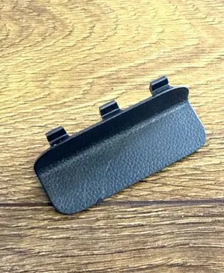 Renault Master III Other interior part 684989480r