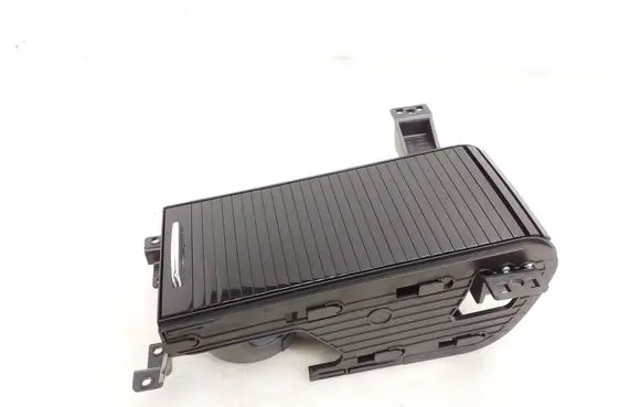 Jaguar XF X260 Cup holder front GX63F048196AA