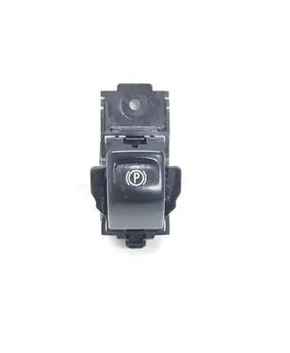 Opel Insignia A Hand parking brake switch 13271123 25291123