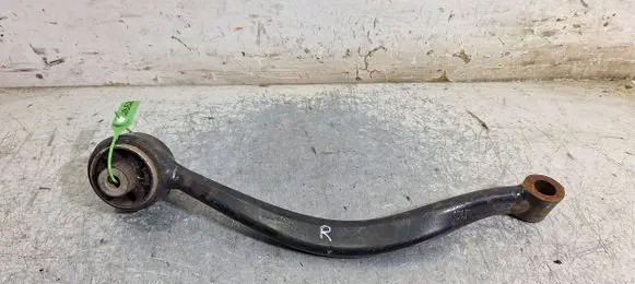 BMW X3 F25 Front control arm 6787674