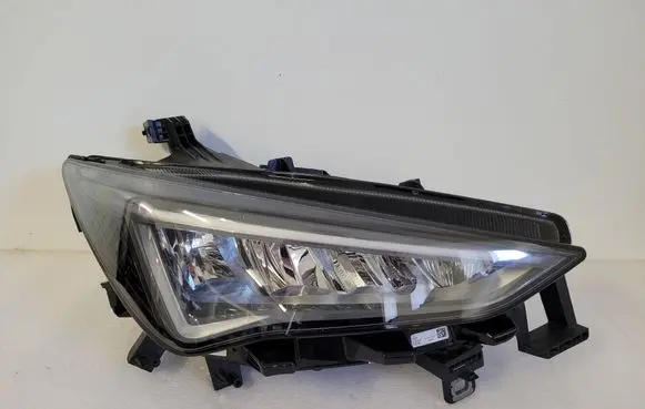 Cupra Born Headlight/headlamp 10F941008K