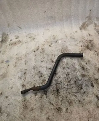 BMW 5 E34 Power steering hose/pipe/line
