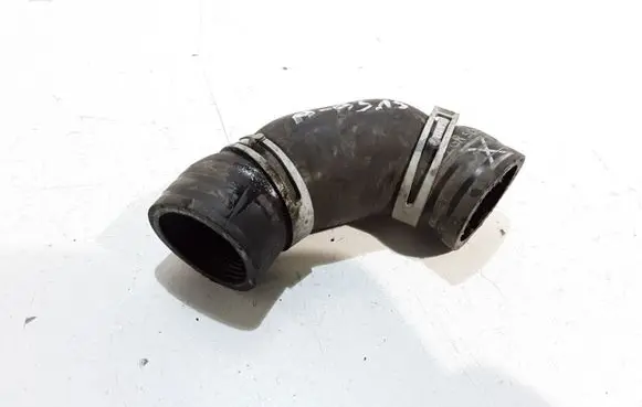 Audi A3 S3 8V Engine coolant pipe/hose