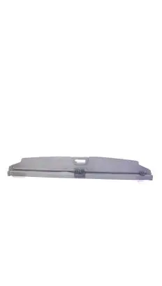 KIA Carens I Parcel shelf