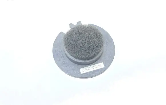 Opel Signum Parking PDC sensor speaker 9229755
