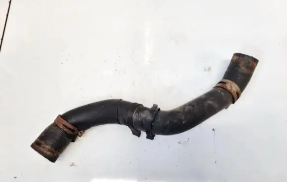 Seat Ibiza IV (6J,6P) Engine coolant pipe/hose