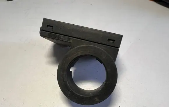 Opel Omega B2 Immobiliser reader (aerial) G750