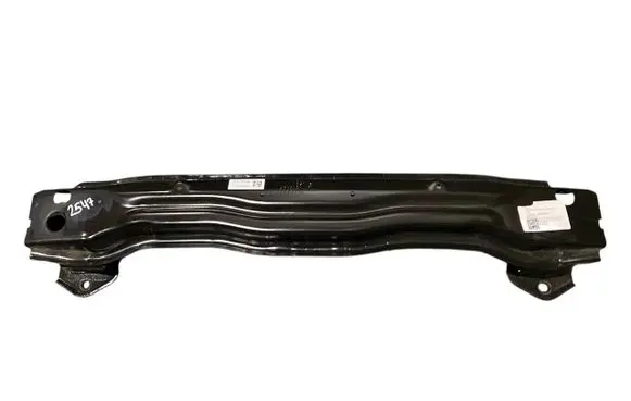 BMW X3 G01 Rear bumper cross member 7400008 51127400008