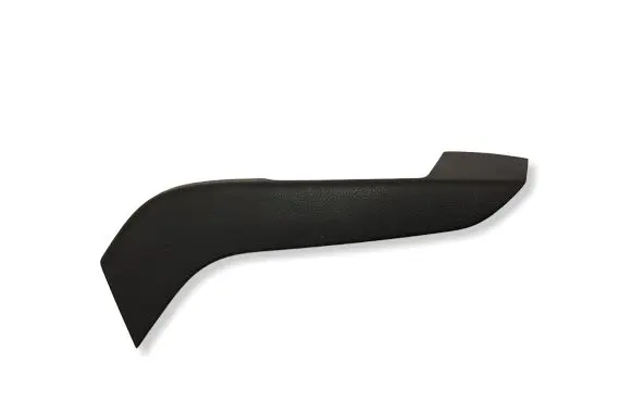 Skoda Octavia Mk3 (5E) Other interior part 5E0867198