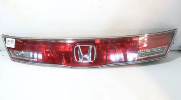 Honda Civic Tailgate/trunk/boot lid