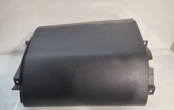 Nissan X-Trail T30 Glove box 682758H900