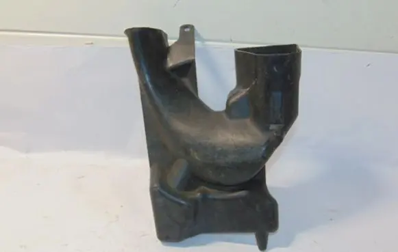 Chrysler Voyager Intake resonator 04861359AB