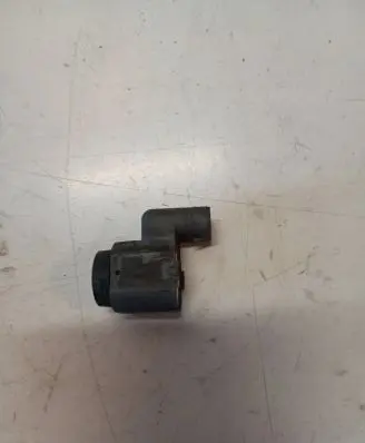 Volvo V70 Parking PDC sensor 30786638