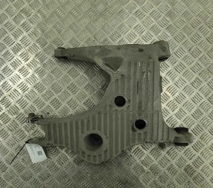 Land Rover Discovery 5 Rear upper control arm/wishbone HPLA5B530AB