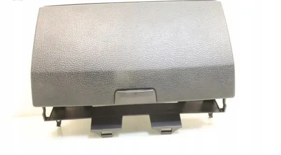 Mazda 6 Central console drawer/shelf pad 