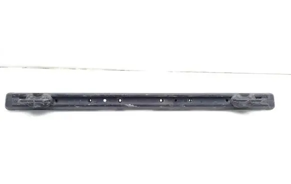 Ford Ranger Parcel shelf load cover mount bracket AB392628550AD