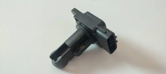 Toyota Camry Mass air flow meter 2220407010 1974002040