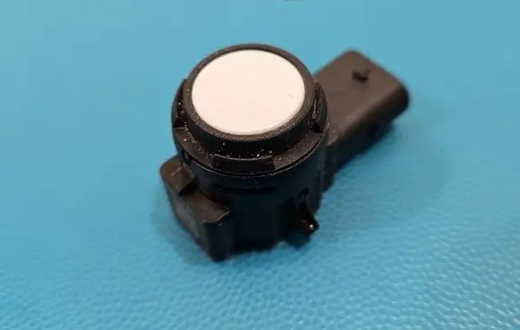 Skoda Octavia Mk4 Parking PDC sensor 5WA919275B IMPRK1537473