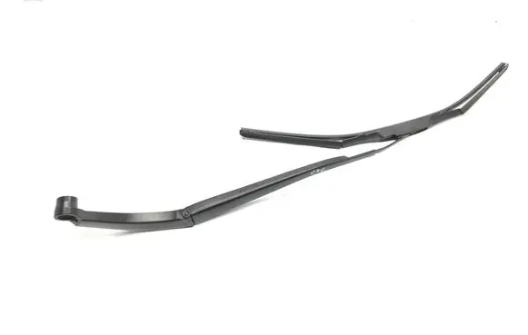Toyota RAV 4 (XA50) Windshield/front glass wiper blade 