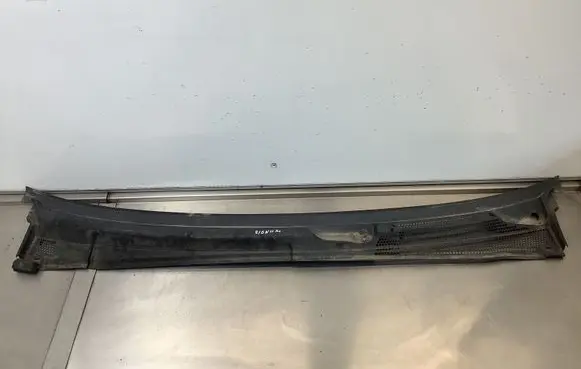 Opel Signum Wiper trim 09179871 0058477