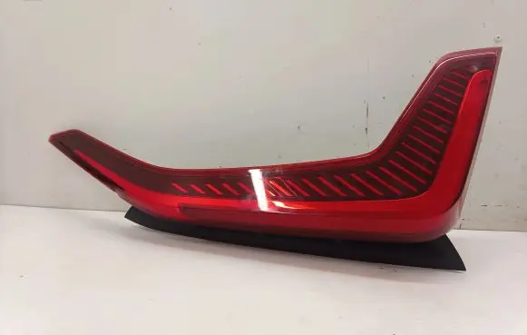 KIA Niro Rear/tail lights 92402AT000