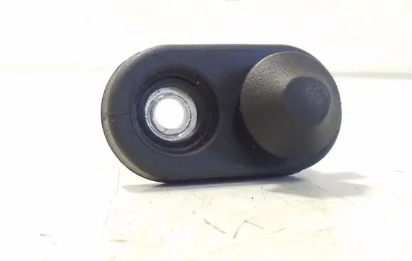Lexus NX Front door sensor 