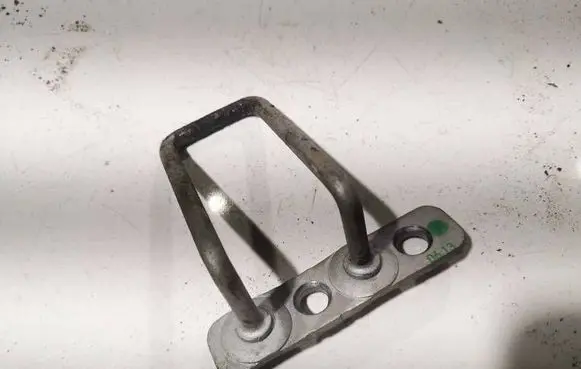 Ford Transit Other exterior part SED