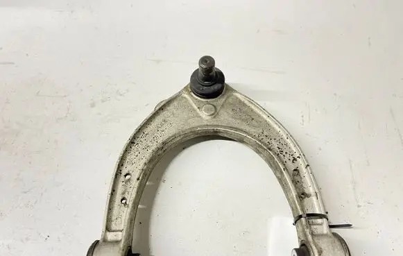 BMW 5 F10 F11 Front upper control arm/wishbone AW7508216