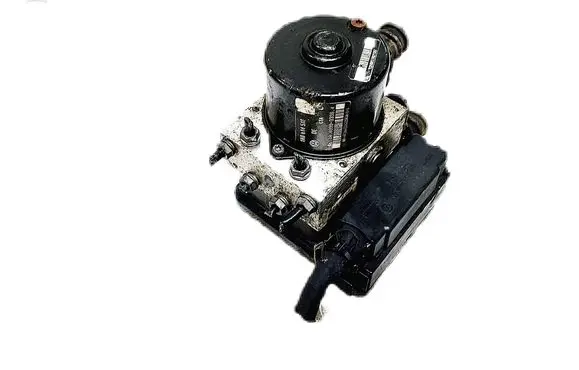 Volkswagen Touran I ABS Pump 1K0614518 1K0907379AC