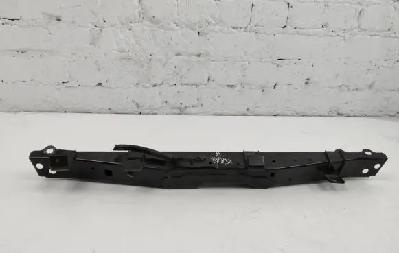 Nissan X-Trail T32 Top upper radiator support slam panel