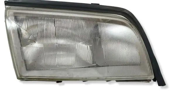 Mercedes-Benz C W202 Headlight/headlamp 1305621976 2028201066