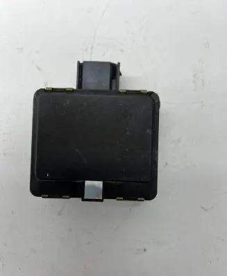 Suzuki Vitara (LY) Distronic sensor radar 3394376S00 0203303538