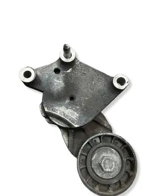 Citroen C4 I Generator/alternator belt tensioner 825809