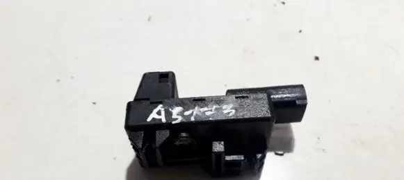 Opel Omega B2 Outside/exterior temperature sensor 009146391