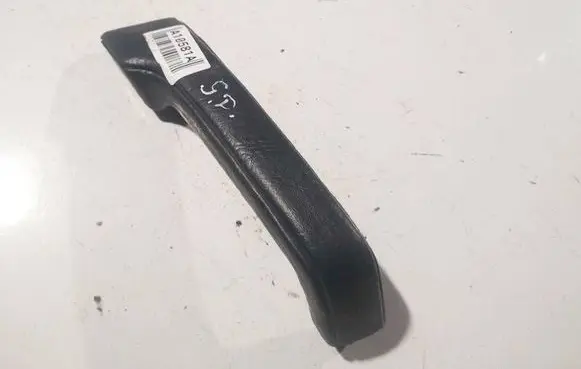 Audi 100 200 5000 C3 Other rear door trim element 