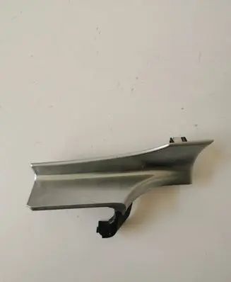 Mercedes-Benz C W205 Panel trim A2056804171