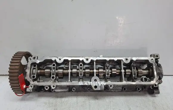 Citroen Jumpy Camshaft S27610643 9685052710