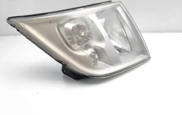 Ford Transit Headlight/headlamp 8C11-13W030-BG
