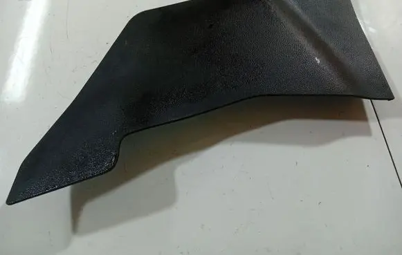 Renault Laguna III Other interior part 689300001R